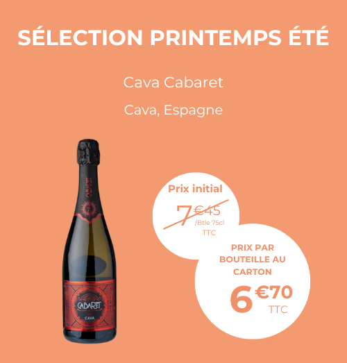 Cava